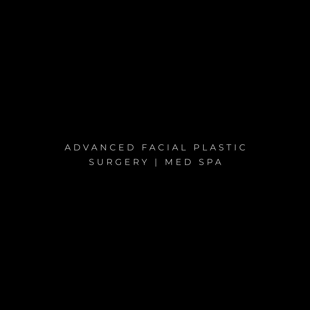Advanced Facial Plastic Surgery Center: Dr. Bassichis