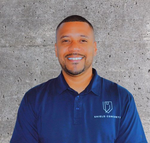 concrete services near me, concrete contractor in Dallas-Fort Worth, stamped concrete, concrete driveway extension, patio extension, concrete repair, decorative concrete pool decks